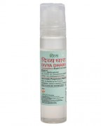 Divya Pharmacy, DIVYA DHARA, 10ml, Balm & Inhaler